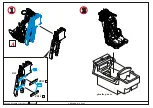 Предварительный просмотр 4 страницы Eduard 648 526 Quick Manual