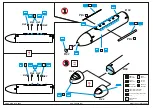 Предварительный просмотр 2 страницы Eduard 648 601 Quick Start Manual