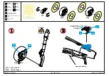 Preview for 2 page of Eduard 648808 Quick Start Manual