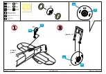 Preview for 2 page of Eduard 672 251 Quick Start Manual