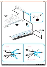 Preview for 3 page of Eduard 72 454 Manual