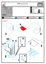 Eduard 72 529 Quick Start Manual предпросмотр