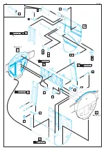 Предварительный просмотр 3 страницы Eduard 72 546 Manual