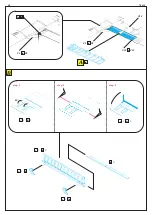 Предварительный просмотр 2 страницы Eduard 72 612 Quick Start Manual