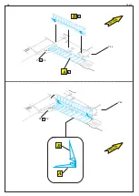 Предварительный просмотр 3 страницы Eduard 72 612 Quick Start Manual