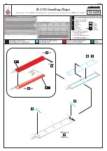 Eduard 72 629 Quick Start Manual предпросмотр