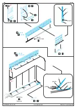 Preview for 2 page of Eduard 72 629 Quick Start Manual