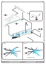 Preview for 3 page of Eduard 72 655 Manual