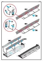 Preview for 2 page of Eduard 72 673 Manual