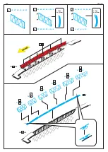 Preview for 3 page of Eduard 72 673 Manual