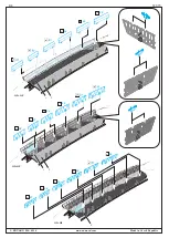 Preview for 4 page of Eduard 72 673 Manual