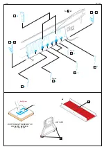 Preview for 2 page of Eduard 72 682 Manual