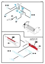 Preview for 5 page of Eduard 72 682 Manual