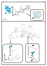 Preview for 2 page of Eduard 72 688 Instructions