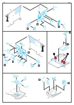 Preview for 2 page of Eduard 73 318 Manual