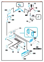 Preview for 3 page of Eduard 73 318 Manual