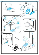 Предварительный просмотр 5 страницы Eduard 73 352 Quick Start Manual