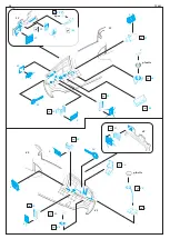 Preview for 2 page of Eduard 73 461 Manual