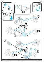 Preview for 4 page of Eduard 73 461 Manual