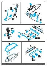 Предварительный просмотр 2 страницы Eduard 73 507 Quick Start Manual