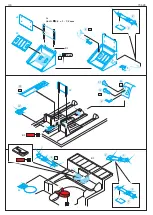 Preview for 3 page of Eduard 73 628 Manual