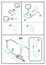 Preview for 7 page of Eduard 73 628 Manual