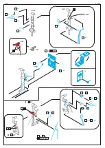 Предварительный просмотр 4 страницы Eduard 73 659 Manual