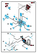 Preview for 5 page of Eduard 73 725 Manual