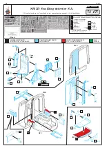 Eduard 73477 Manual предпросмотр