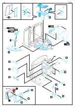 Предварительный просмотр 2 страницы Eduard 73477 Manual