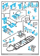 Предварительный просмотр 4 страницы Eduard 73477 Manual