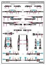 Предварительный просмотр 19 страницы Eduard 8237 Manual