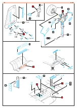 Preview for 3 page of Eduard A-10 Thunderbolt II exterior Quick Start Manual