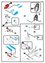 Preview for 2 page of Eduard A-4KU S.A. Manual