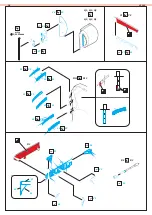 Preview for 3 page of Eduard A-4KU S.A. Manual