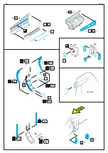 Предварительный просмотр 5 страницы Eduard A-6A exterior Quick Start Manual