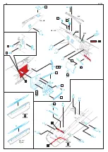 Preview for 2 page of Eduard A-6E TRAM exterior Quick Start Manual