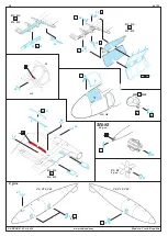 Preview for 3 page of Eduard A-6E TRAM exterior Quick Start Manual