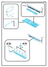 Preview for 3 page of Eduard A3D-2 bomb bay Quick Start Manual