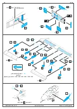 Preview for 2 page of Eduard A3D-2 exterior Quick Start Manual