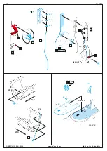 Предварительный просмотр 4 страницы Eduard A6M5 Manual