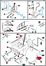 Preview for 2 page of Eduard AB-41 Autoblinda Quick Start Manual