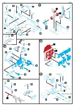 Preview for 2 page of Eduard Ar 196 S.A. Manual