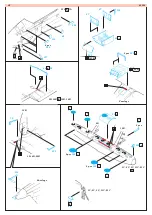 Preview for 4 page of Eduard Ar 196 S.A. Manual