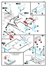 Preview for 2 page of Eduard Armoured Carrier UE Quick Start Manual