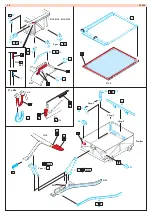 Preview for 3 page of Eduard Armoured Carrier UE Quick Start Manual