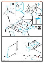 Preview for 4 page of Eduard Armoured Carrier UE Quick Start Manual