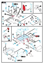 Предварительный просмотр 2 страницы Eduard ASLAV-25 RV Assembly Instructions Manual