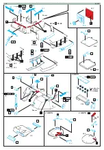 Предварительный просмотр 5 страницы Eduard ASLAV-25 RV Assembly Instructions Manual