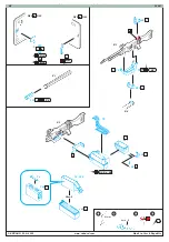 Предварительный просмотр 6 страницы Eduard ASLAV-25 RV Assembly Instructions Manual